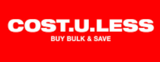 Cost U Less
